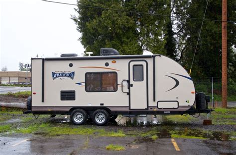 www.amateur.rv|Oregon .